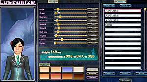 18 Premium Play Darkness Guide Part 1