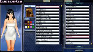 18 Premium Play Darkness Guide Part 1