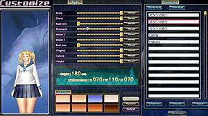 18 Premium Play Darkness Guide Part 1