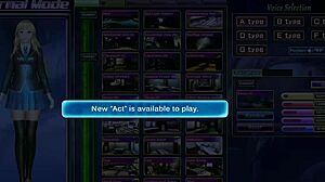 18 Premium Play Darkness Guide Part 1