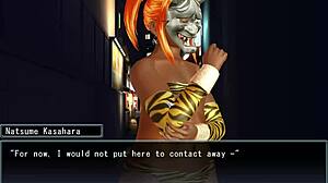 darkness guia part 8 guide