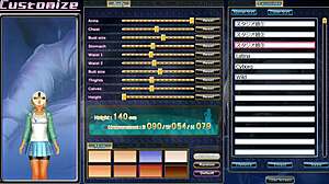 18 Premium Play Darkness Guide Part 1