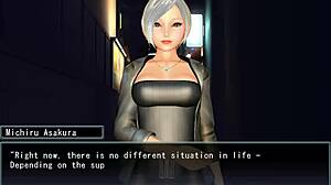 darkness guia part 8 guide