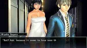 Unleash the Darkness in Premium Play Guide Part 4!