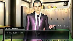 Unleash the Darkness in Premium Play Guide Part 4!