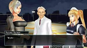 darkness guia part 8 guide