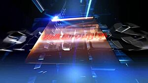 darkness guia part 8 guide