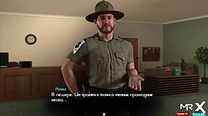 treasure of nadia secret anal fucking e1 66