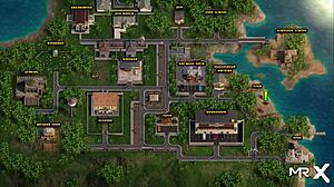 Milf Sucks Cock And Gets Creampie