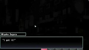 Unleash the Darkness in Premium Play Guide Part 4!