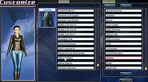 18 Premium Play Darkness Guide Part 1