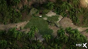 treasure of nadia secret anal fucking e1 66