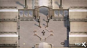 Milf Sucks Cock And Gets Creampie