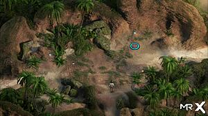 Milf Sucks Cock And Gets Creampie