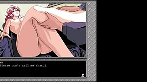 Adult game: Massage and more