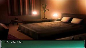 i explore the 18 r guia part 3 hentai game