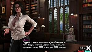 Hey, wanna see my cum drip?