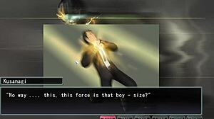 Unleash the Darkness in Premium Play Guide Part 4!