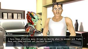 Unleash the Darkness in Premium Play Guide Part 4!