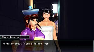 darkness guia part 8 guide