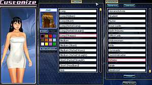 18 Premium Play Darkness Guide Part 1