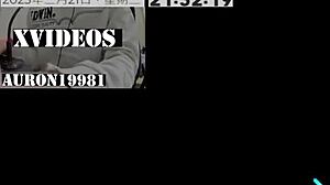 Hey, ever seen Tail of Desire Part 2?