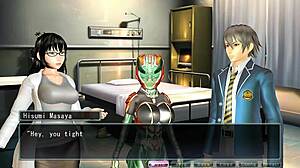 18 Premium Play Darkness Guide Part 7