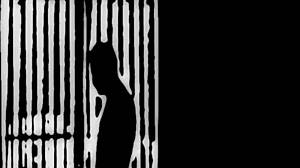 моят мотел реедит опит