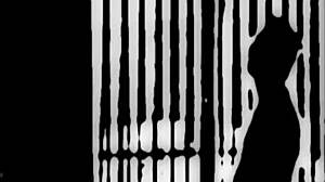 my motel reedit experience