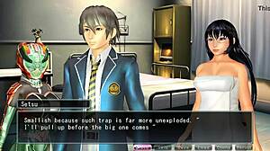 18 Premium Play Darkness Guide Part 7