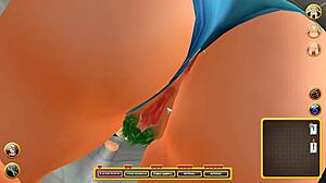 18 Premium Play Darkness Guide Part 7