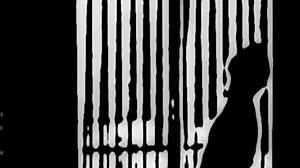 my motel reedit experience