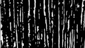 my motel reedit experience