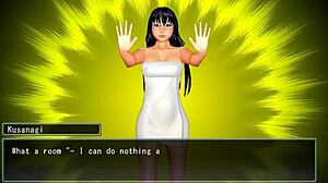 18 Premium Play Darkness Guide Part 7