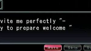 18 Premium Play Darkness Guide Part 7