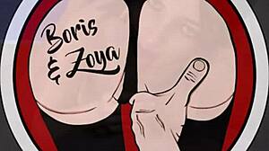 wal 36 what he did with that knife