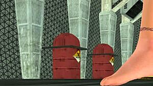 Hindi Audio Sec Story Animated Cartoon Porn Video Of Beautiful Indian Girl Solo Fun