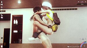 fuck anime 3d hentai with intense fucking scenes everywhere