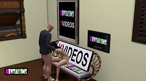 Video of Verification: Is This Real?