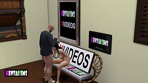 Video of Verification: Is This Real?