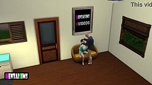 Video of Verification: Is This Real?