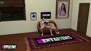 Video of Verification: Is This Real?