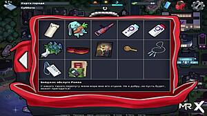 Summertimesaga: Let's Solve This Case E3 94