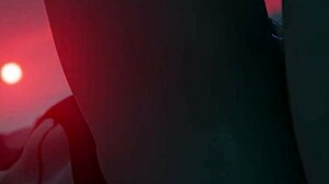 42 pov janvier 2022 looks wild, huh? 😜