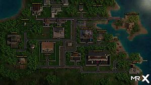 Treasureofnadia - Sexy Shopgirl Hints at Creampie Action