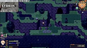 tail of desire part3 just got hotter with sexy hentai vibes