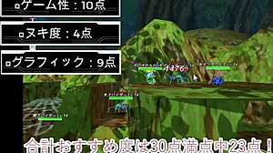 Provocative Review Of Tobihime In Torao Style