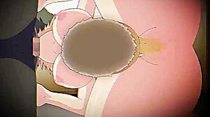 Hmv Focus Anime Exploration