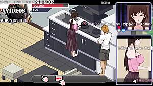 Ntraholic Part 2: Betrayal Builds