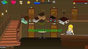 my brothel 2 a harem simulator sex game